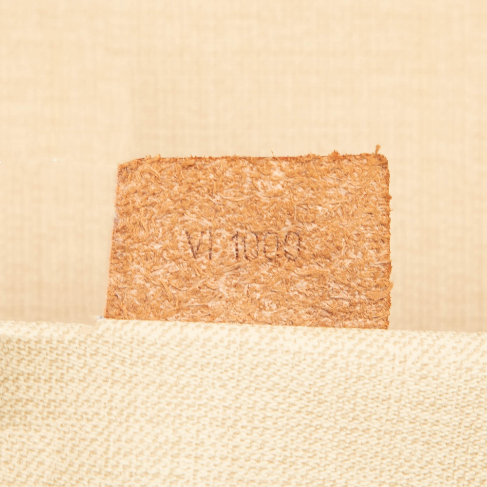 Pre-Loved Louis Vuitton Monogram Excursion - image 6